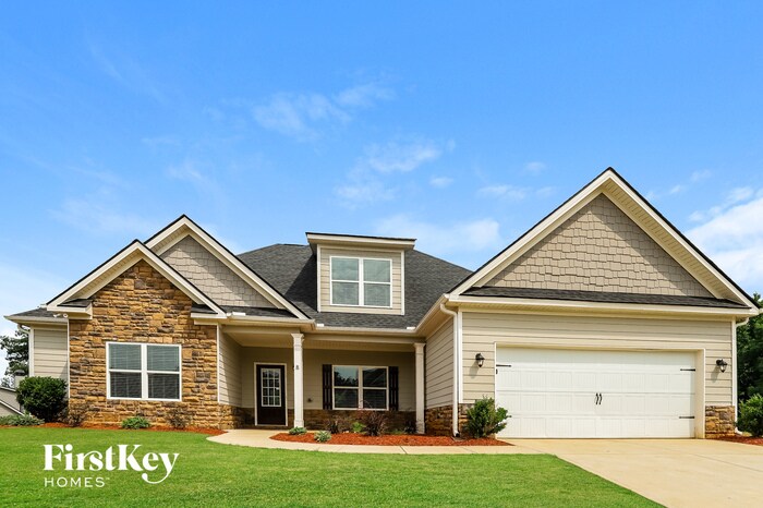 Foto principal - 4413 Whitetail Path Cove