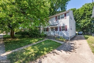 Building Photo - 430 Richey Ave
