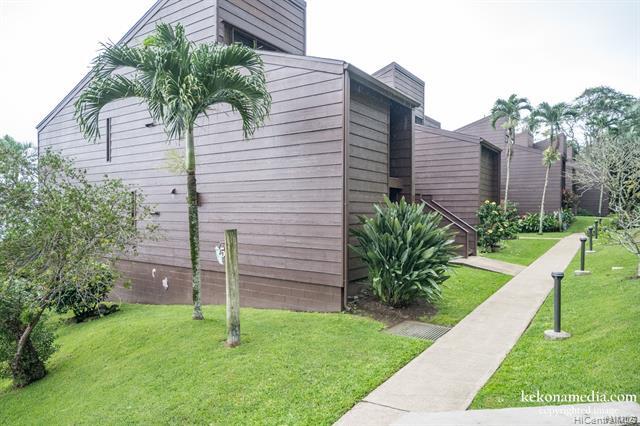 Building Photo - 51-636-636 Kamehameha Hwy