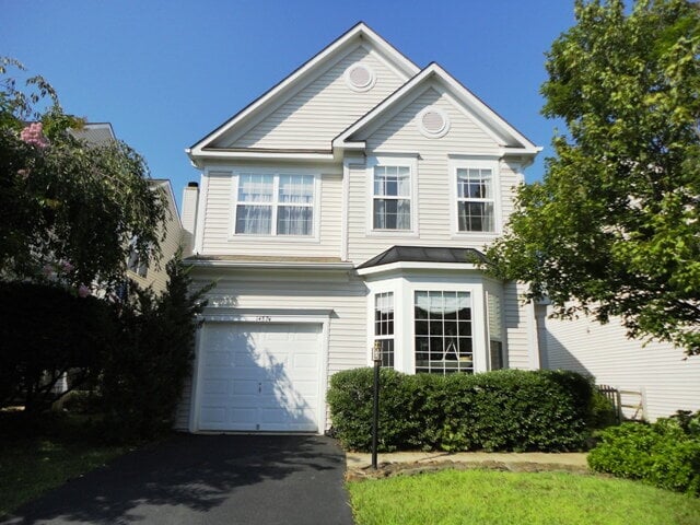 Photo - 14574 Crown Hollow Ct in Gainesville Apartment