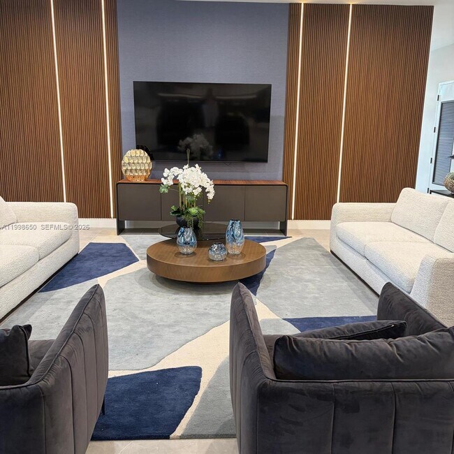 Foto del edificio - 23320 SW 127th Ct