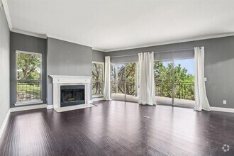 Building Photo - 6000-22 Shepherd Mountain Cove