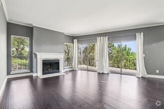 Building Photo - 6000-22 Shepherd Mountain Cove