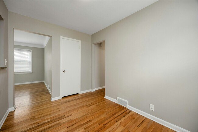 Foto del edificio - 3402 Chester Rd