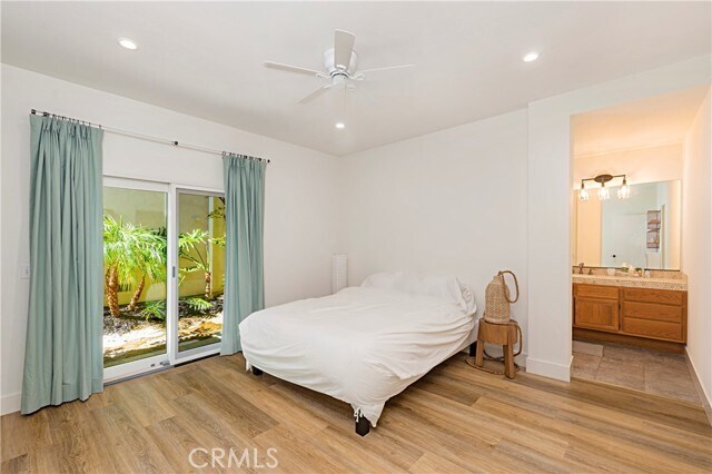 Building Photo - 35 Laguna Woods Dr