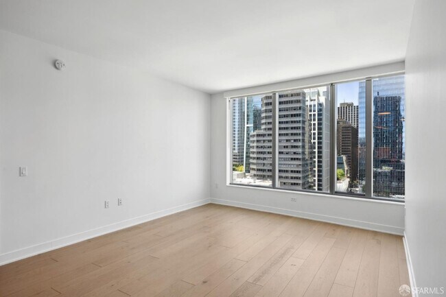 Foto del edificio - 201 Folsom St