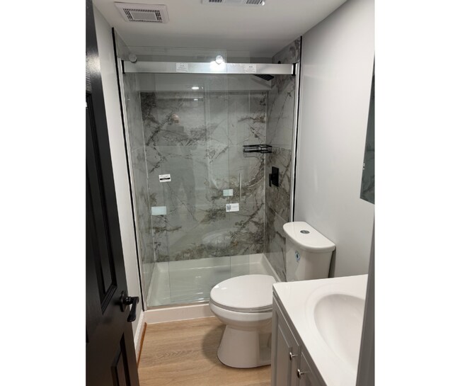 Foto del edificio - 1763 Montpelier St