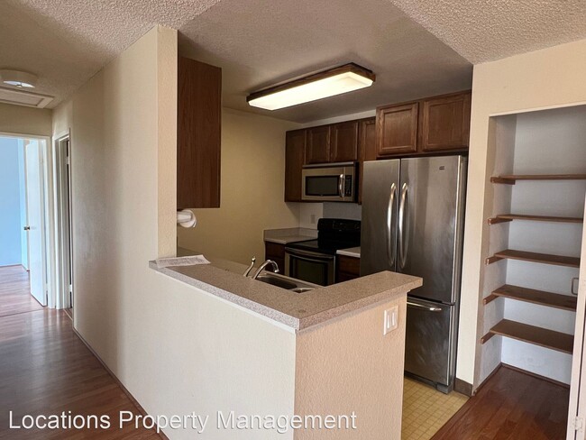 Building Photo - 2 br, 1.5 bath House - 94-1503 Waipio Uka ...