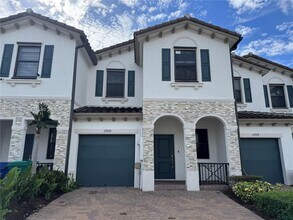 Building Photo - 11920 SW 244 Ln