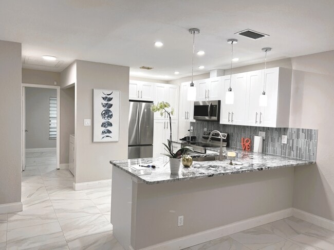 Building Photo - 3101 Creekdale Ct