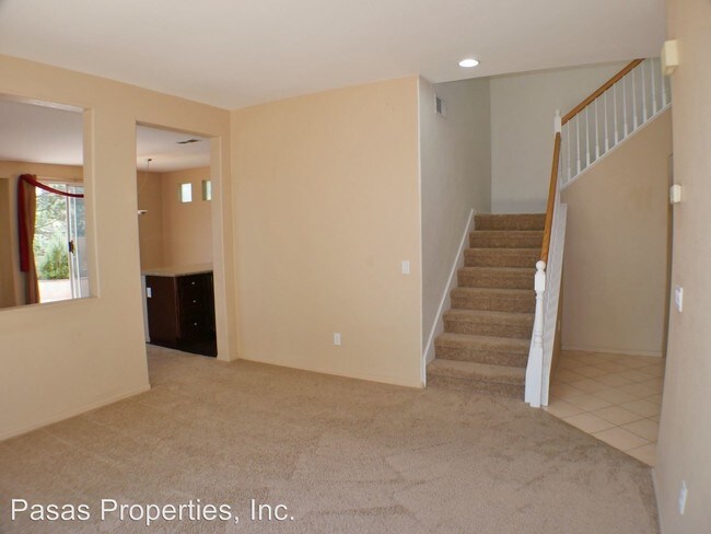 Building Photo - 5 br, 3 bath House - 11799 Westview Parkway