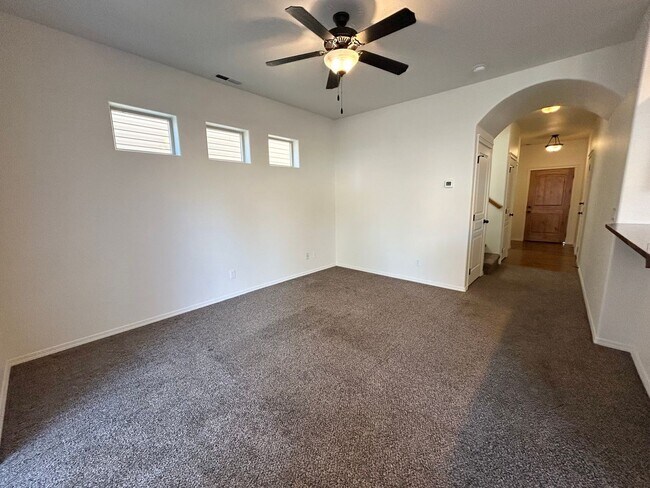 Building Photo - 8896 Shoup~Upscale Finishes, Perfect Location, Lawn Care Included!
