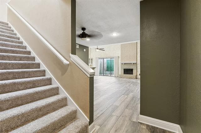 Building Photo - 7450 Holly Hill Dr