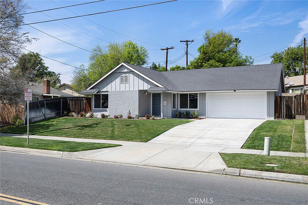 20 Apartments for Rent in 92504, CA Westside Rentals