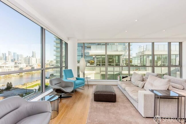 Foto del edificio - 718 Long Bridge St