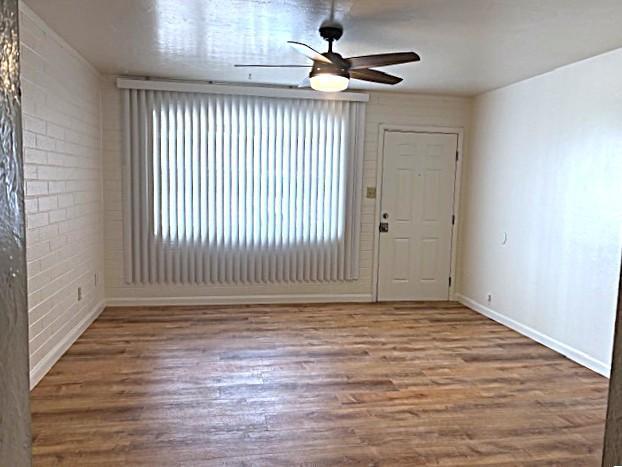 Foto del edificio - 11429 N 83rd Ave