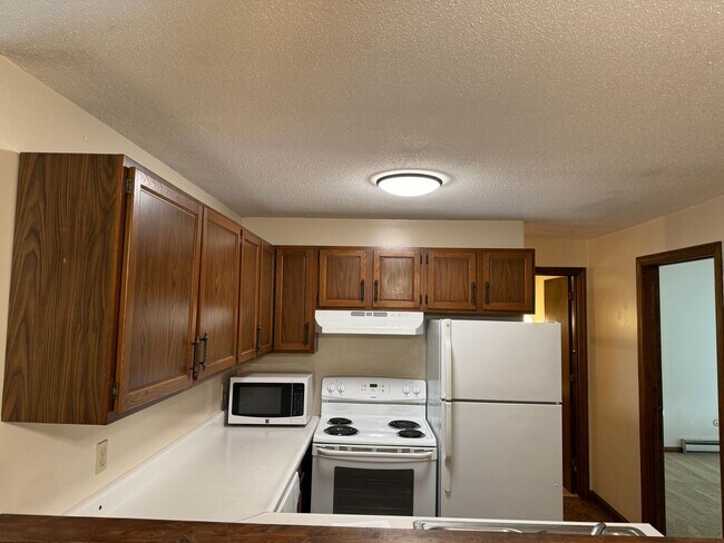 Foto del edificio - 2 bedroom, 1 bathroom in West Lebanon