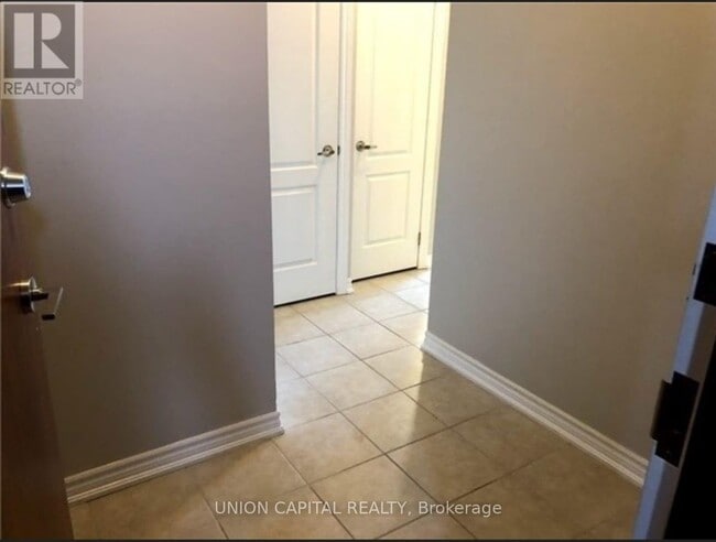 Building Photo - 8323 Kennedy Rd