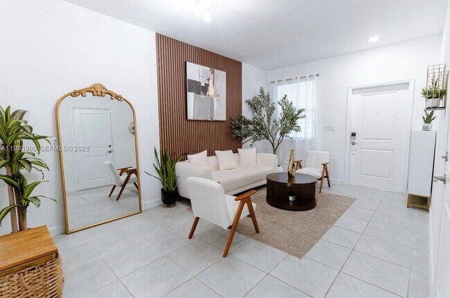 Foto del edificio - 16222 SW 290th Terrace