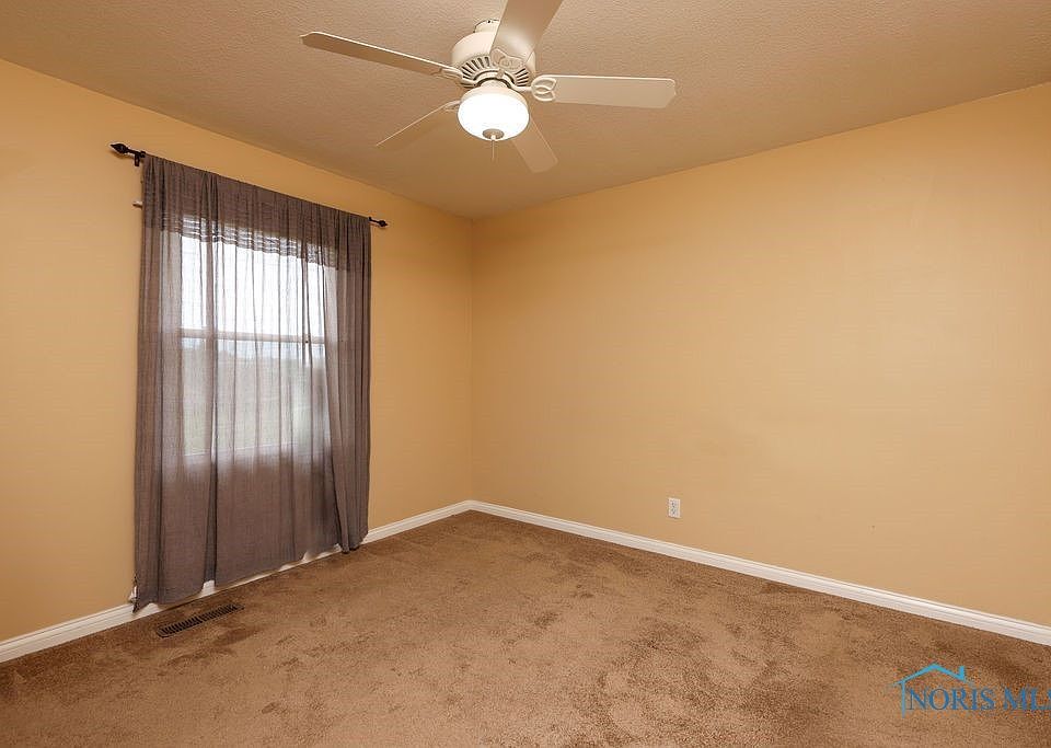 Foto del edificio - 3521 Western Ave