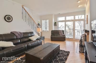 Foto del edificio - 1513 N Wood St
