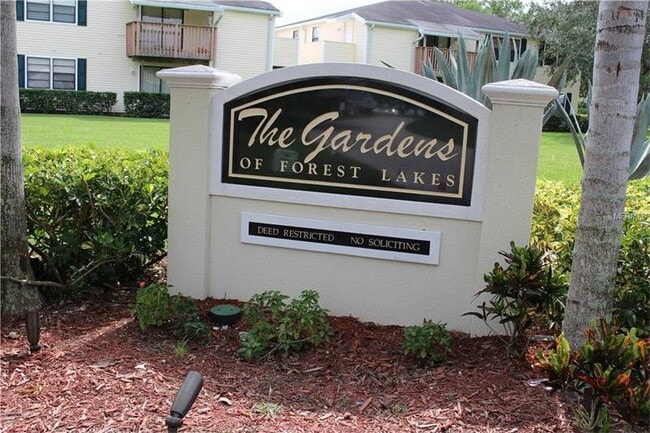 Building Photo - 131 Sabal Ct