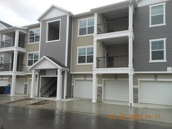 Foto del edificio - 13226 S Andros Ln