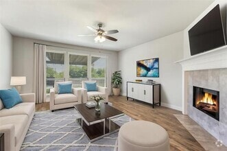 Building Photo - 3841 Wheatland Trl