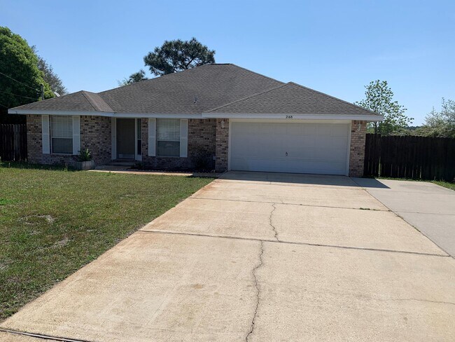 Building Photo - 2168 Lambourn Ct