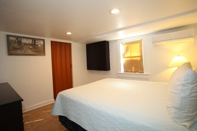 Foto del edificio - 3316 Upperline St