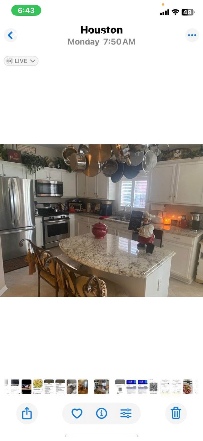 Building Photo - 17507 S Summit Canyon Dr