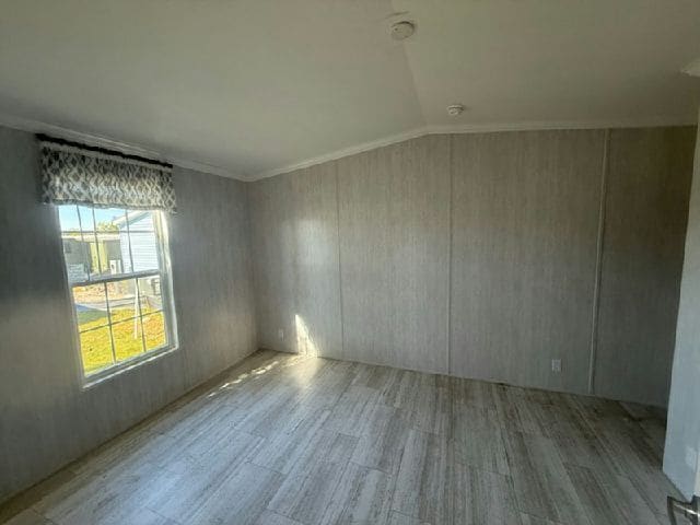 Foto del edificio - 161 Colton St