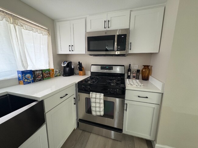 Foto del edificio - 6832 W Fillmore St