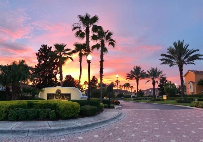 Building Photo - 12024 Villanova Dr