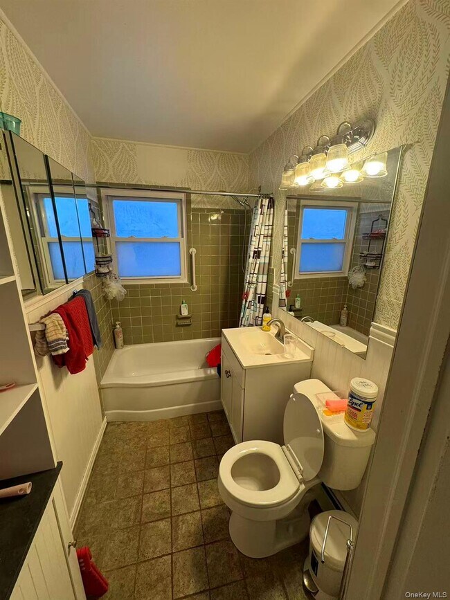 Foto del edificio - 17 Cove Ln