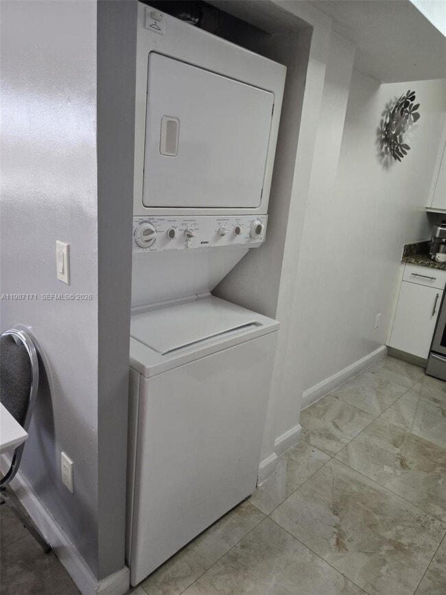 Foto del edificio - 8261 NW 8th St