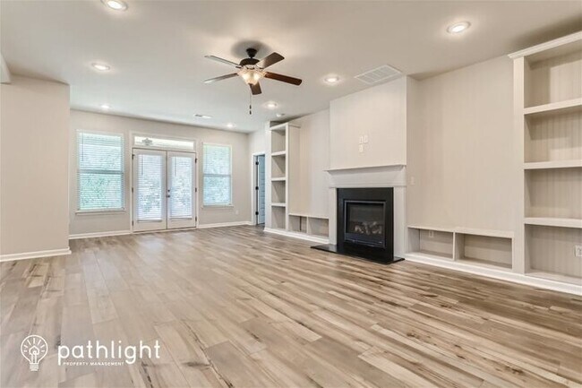 Building Photo - 236 Osier Dr, McDonough, GA, 30252
