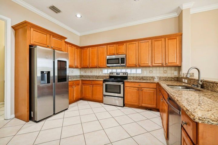 Foto principal - 7174 Ivy Crossing Ln