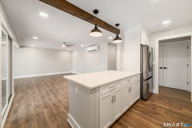 Foto del edificio - 304 Heritage Vlg