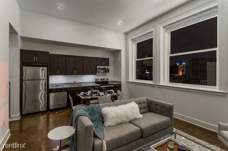 Primary Photo - 2 br, 2 bath Condo - 120 19th St N