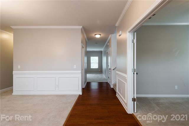 Building Photo - 14509 Glenduff Place