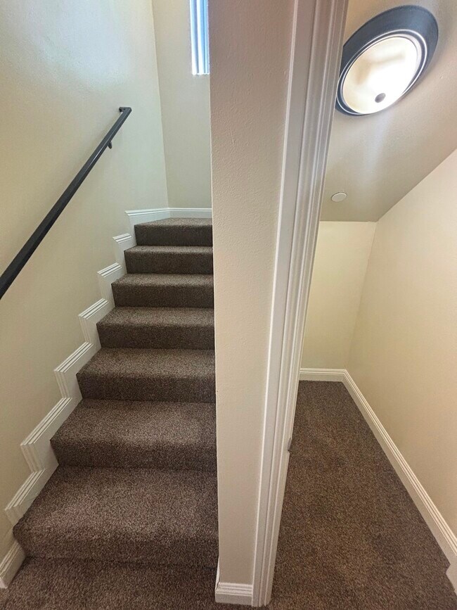 Foto del edificio - 156 W 71st St