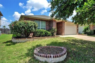 Building Photo - 2731 Herrington Cove