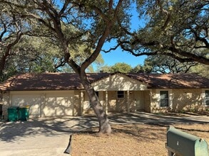 Building Photo - 1256 Cibolo Trail