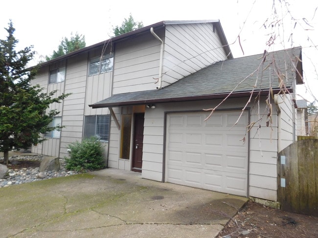 Building Photo - 2609 Neals Ln