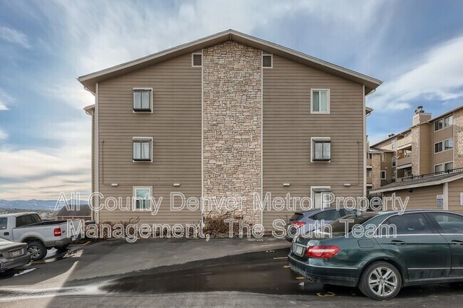 Foto del edificio - 2929 W Floyd Ave