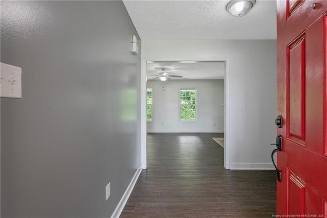 Building Photo - 255 Tidworth Ct