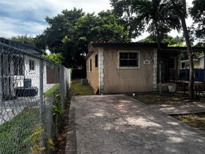 Building Photo - 2968 NW 59th St
