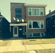 Building Photo - 5441 Latrobe Ave