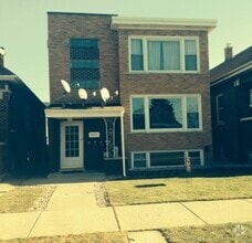 Building Photo - 5441 Latrobe Ave
